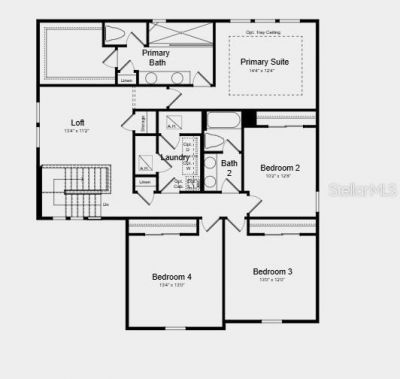 12759 Dockyard Trail, Palmetto, FL 34221 Photo