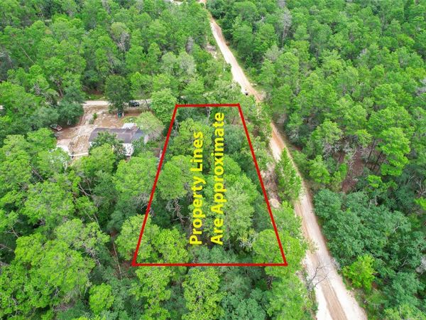 206 UTAH STREET , SATSUMA, FL 32189