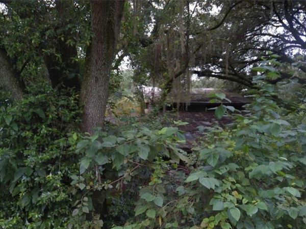 7802 N 12TH STREET , TAMPA, FL 33604