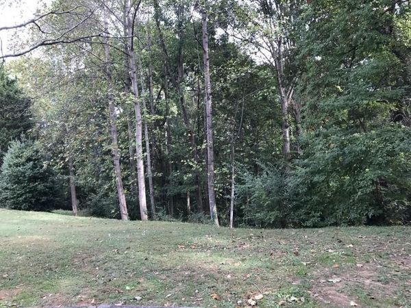 4118 W Johnson Circle, Atlanta, GA 30096