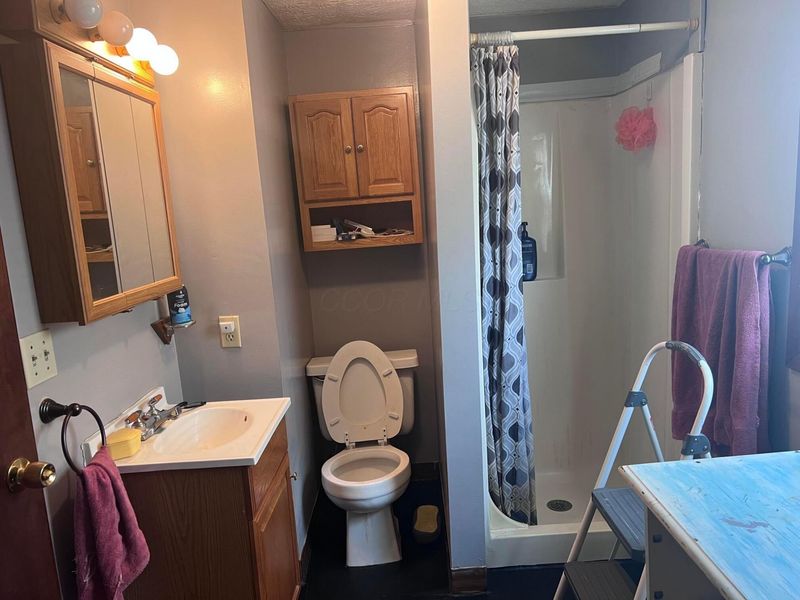 204 N Liberty Street , Baltimore, OH 43105 Photo 12