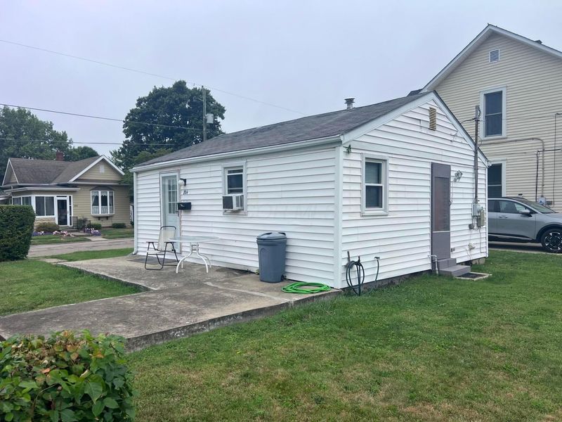 204 N Liberty Street , Baltimore, OH 43105 Photo 14