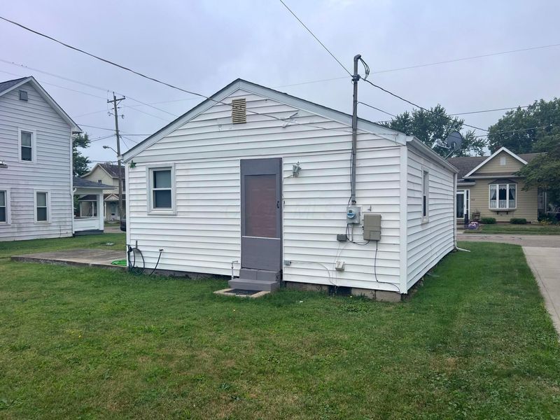 204 N Liberty Street , Baltimore, OH 43105 Photo 15