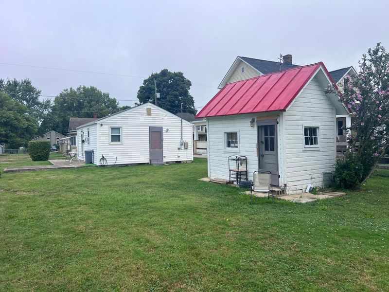 204 N Liberty Street , Baltimore, OH 43105 Photo 19
