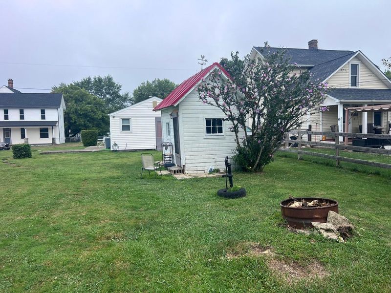 204 N Liberty Street , Baltimore, OH 43105 Photo 20