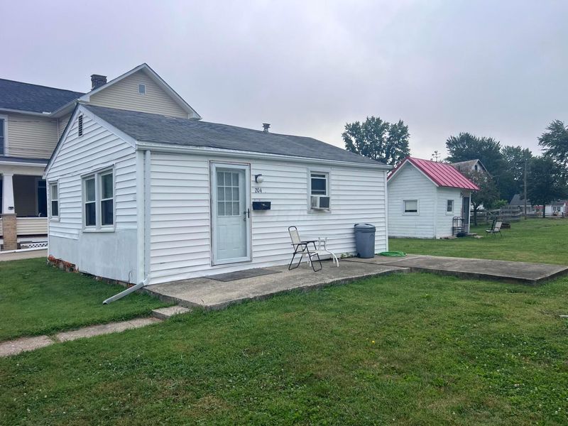204 N Liberty Street , Baltimore, OH 43105 Photo 4