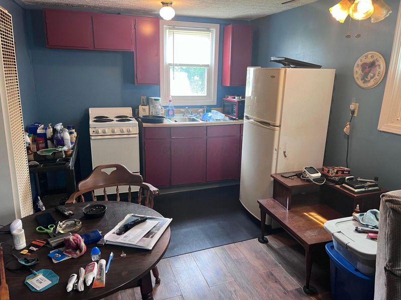 204 N Liberty Street , Baltimore, OH 43105 Photo 8