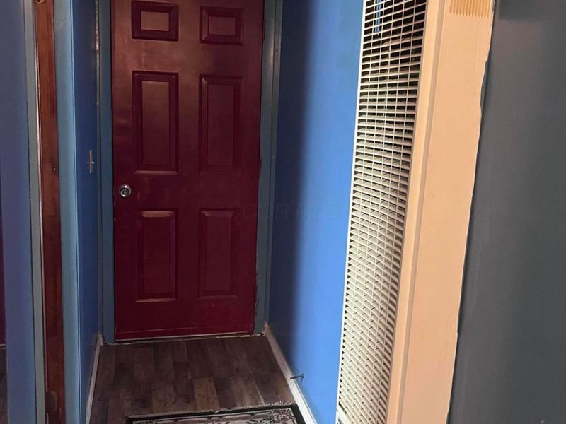 204 N Liberty Street , Baltimore, OH 43105 Photo 9