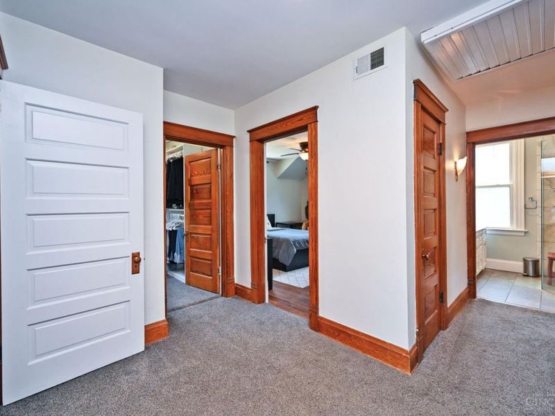 6229 Savannah Avenue, Cincinnati, OH 45224 Photo 32