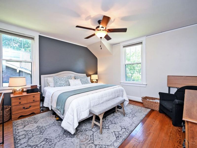 6229 Savannah Avenue, Cincinnati, OH 45224 Photo 33