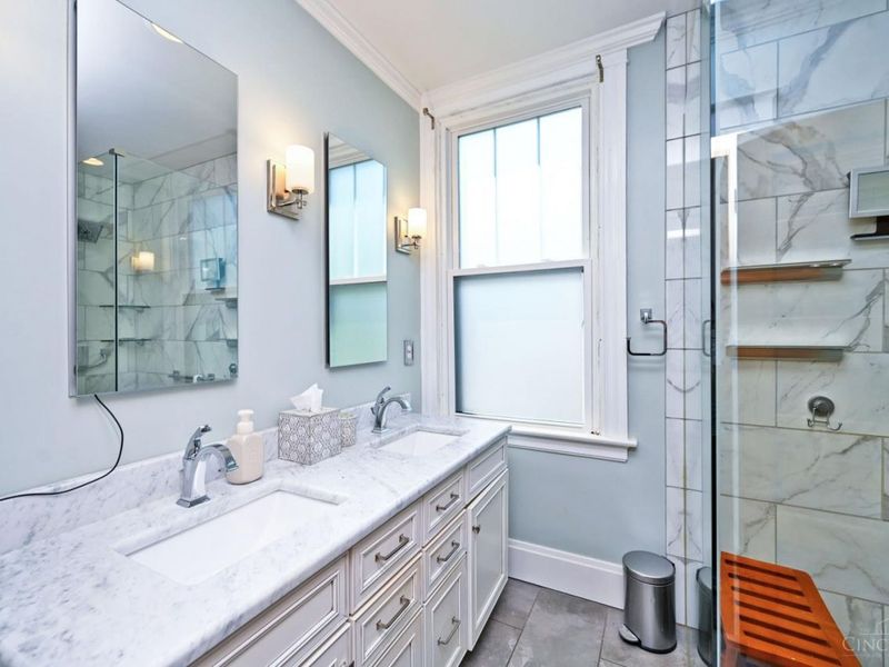 6229 Savannah Avenue, Cincinnati, OH 45224 Photo 37