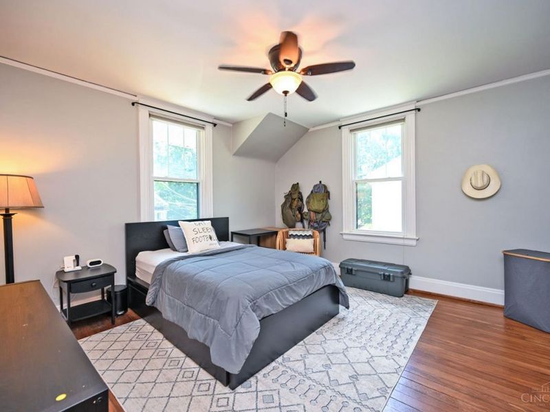 6229 Savannah Avenue, Cincinnati, OH 45224 Photo 43