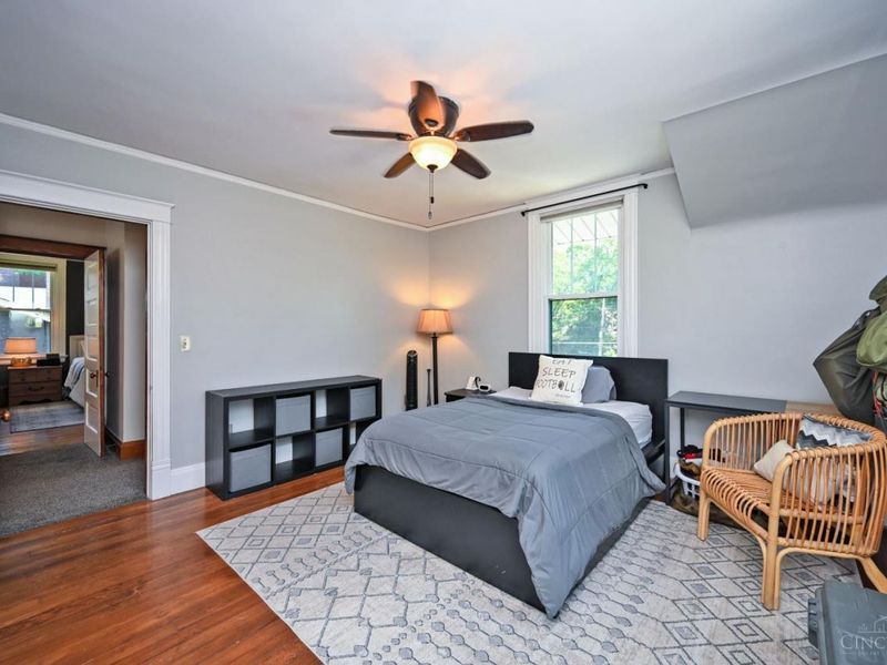 6229 Savannah Avenue, Cincinnati, OH 45224 Photo 44