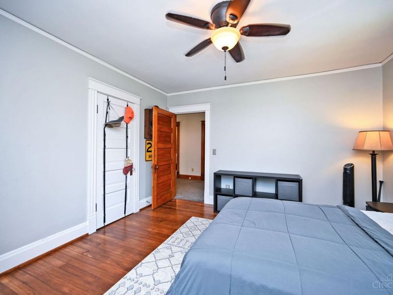 6229 Savannah Avenue, Cincinnati, OH 45224 Photo 45