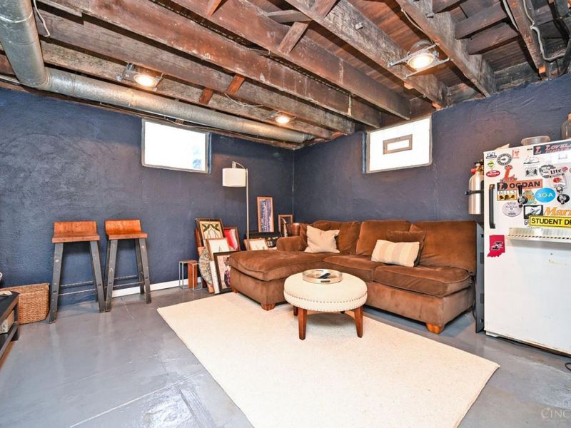 6229 Savannah Avenue, Cincinnati, OH 45224 Photo 48
