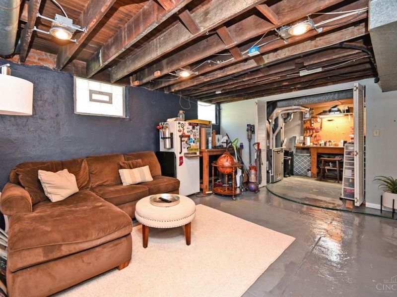 6229 Savannah Avenue, Cincinnati, OH 45224 Photo 50