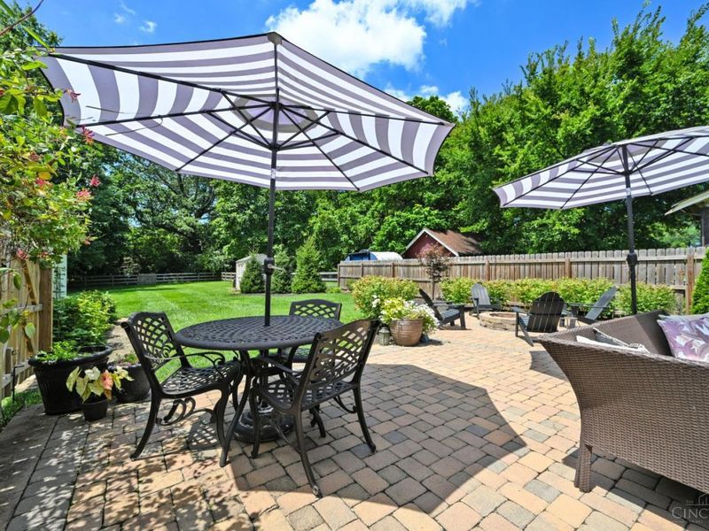 6229 Savannah Avenue, Cincinnati, OH 45224 Photo 56