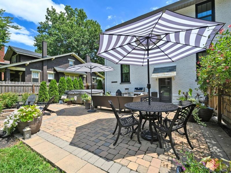 6229 Savannah Avenue, Cincinnati, OH 45224 Photo 57
