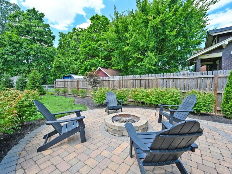 6229 Savannah Avenue, Cincinnati, OH 45224 Photo 61