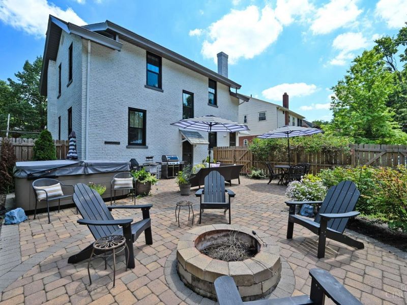 6229 Savannah Avenue, Cincinnati, OH 45224 Photo 62