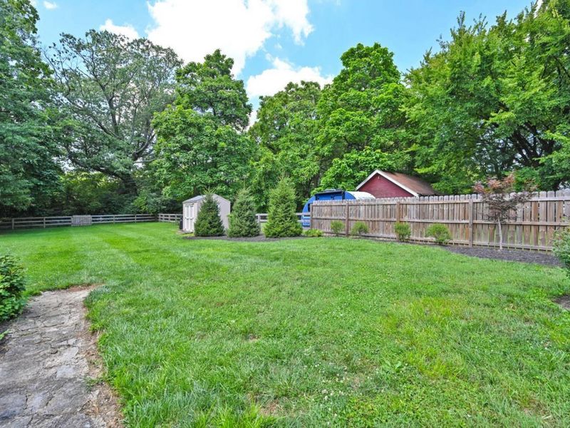6229 Savannah Avenue, Cincinnati, OH 45224 Photo 63