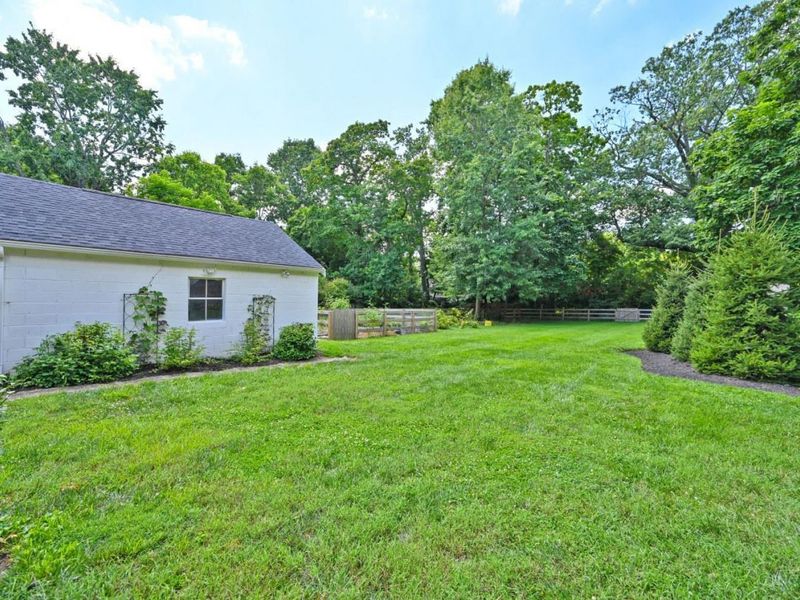6229 Savannah Avenue, Cincinnati, OH 45224 Photo 64