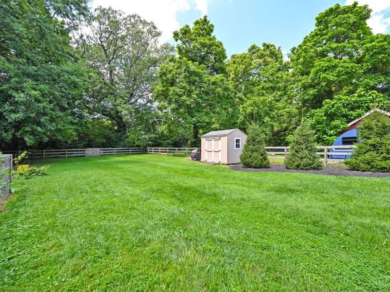 6229 Savannah Avenue, Cincinnati, OH 45224 Photo 66