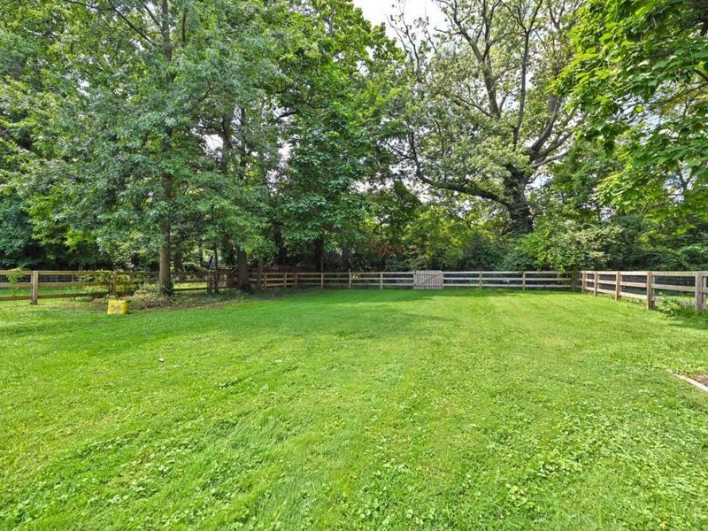6229 Savannah Avenue, Cincinnati, OH 45224 Photo 68