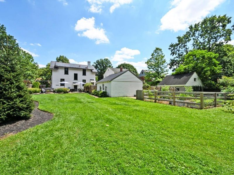 6229 Savannah Avenue, Cincinnati, OH 45224 Photo 70