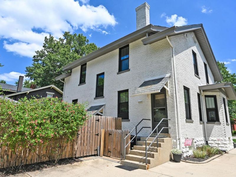 6229 Savannah Avenue, Cincinnati, OH 45224 Photo 72