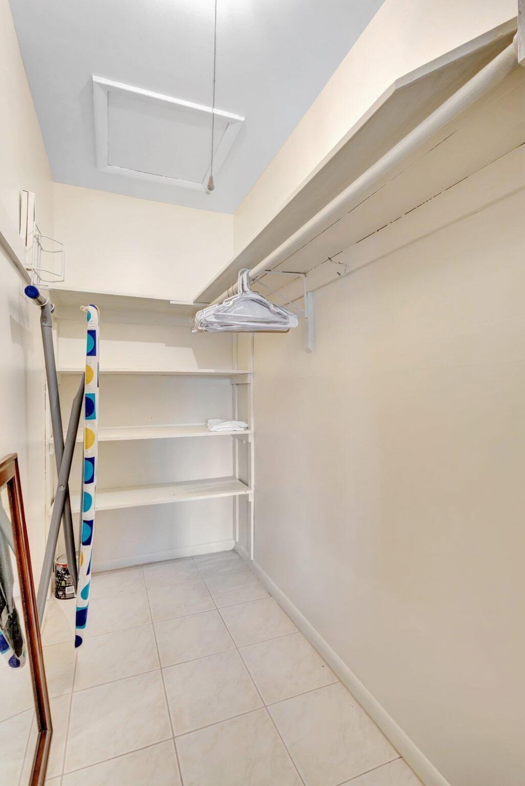 64 Coventry C, West Palm Beach, FL 33417 Photo
