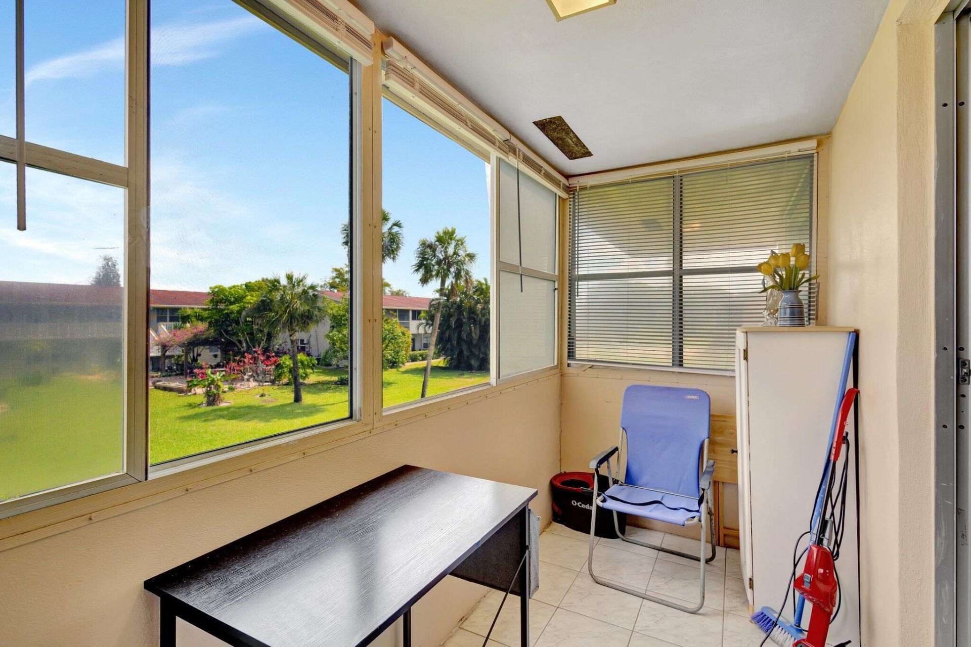 64 Coventry C, West Palm Beach, FL 33417 Photo