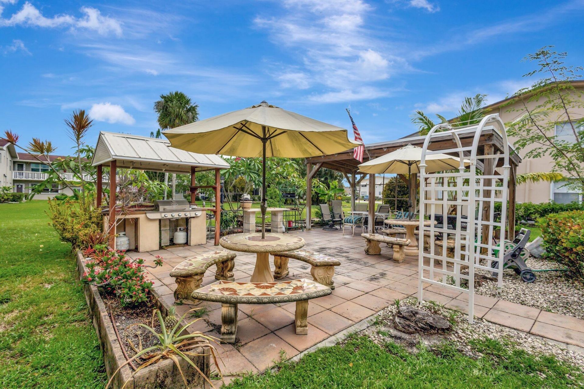 64 Coventry C, West Palm Beach, FL 33417 Photo