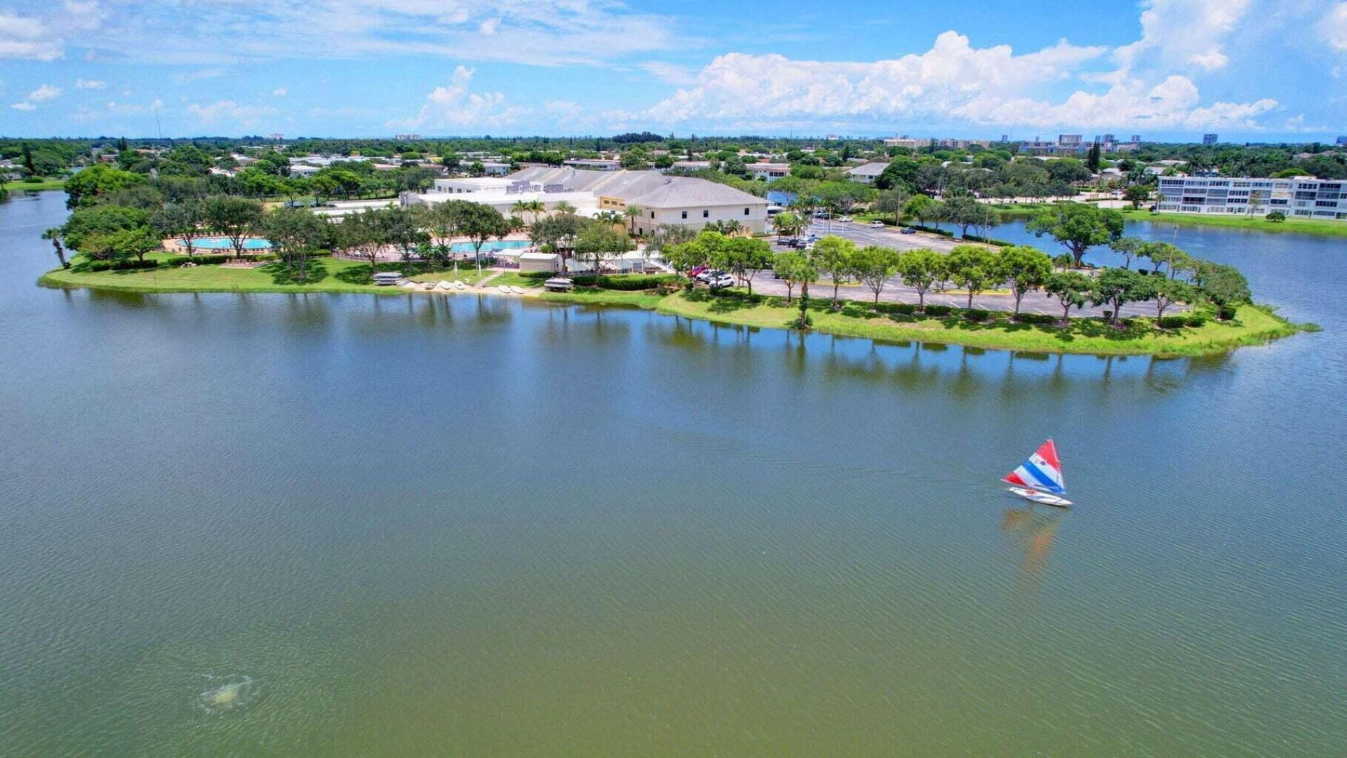64 Coventry C, West Palm Beach, FL 33417 Photo