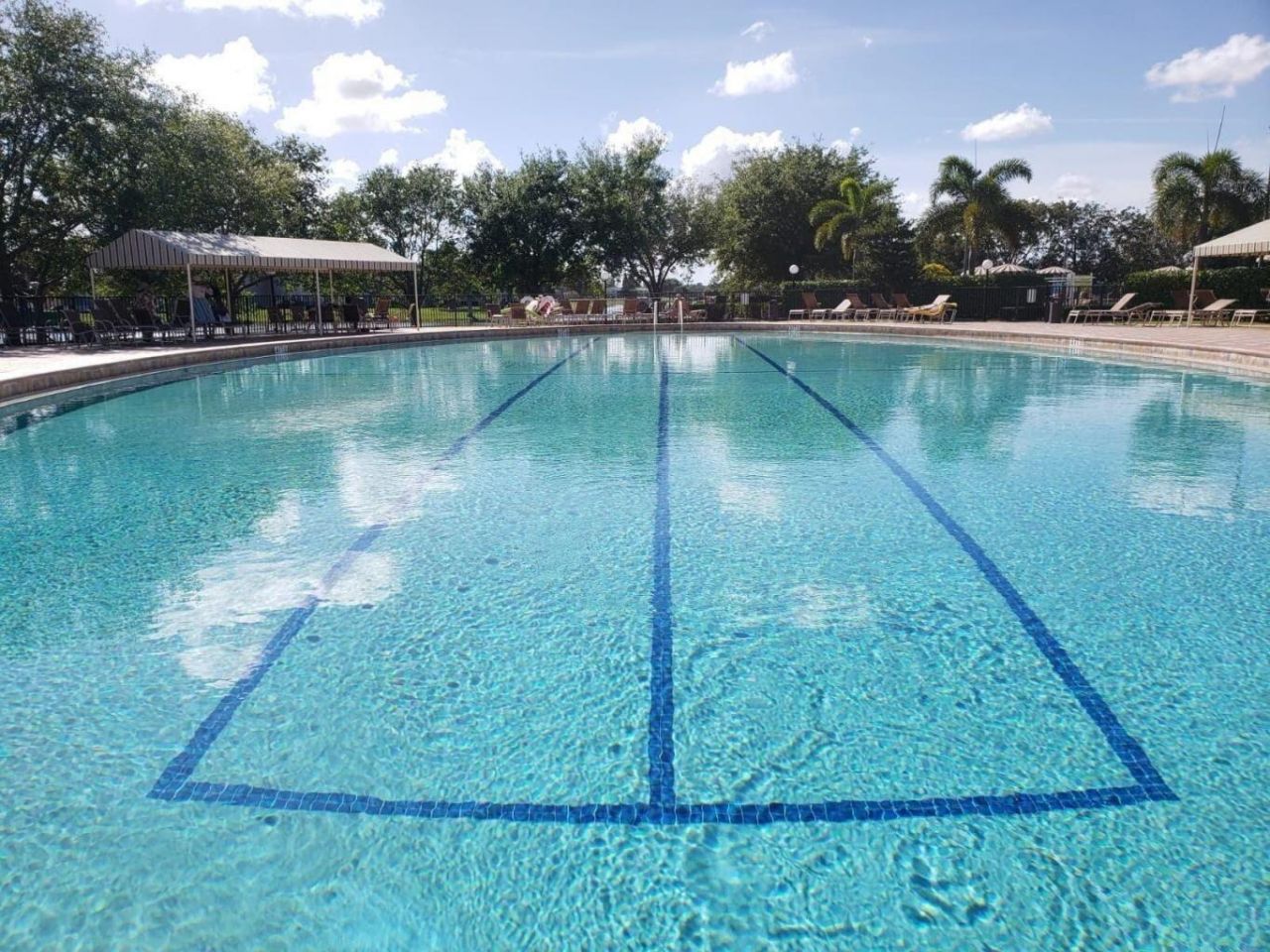 64 Coventry C, West Palm Beach, FL 33417 Photo