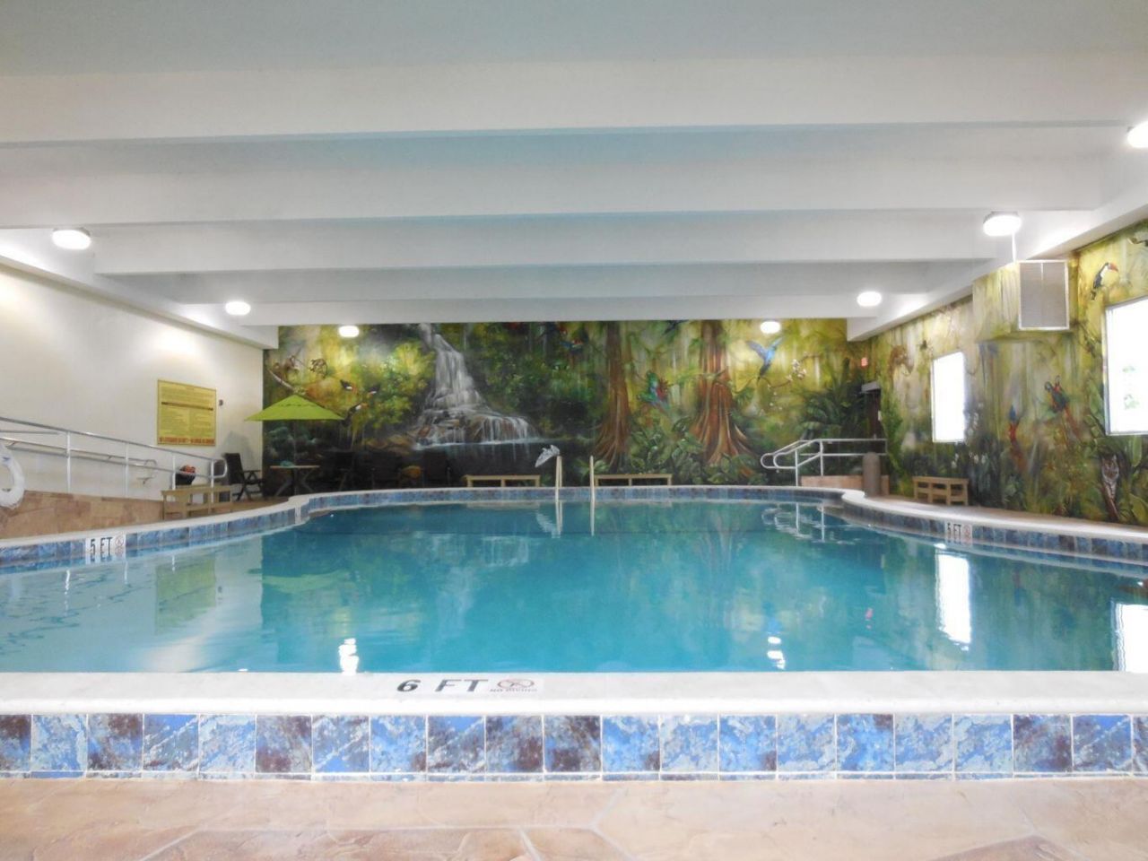 64 Coventry C, West Palm Beach, FL 33417 Photo