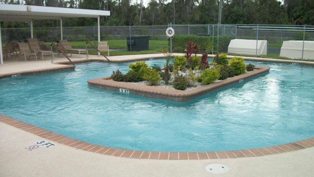 64 Coventry C, West Palm Beach, FL 33417 Photo