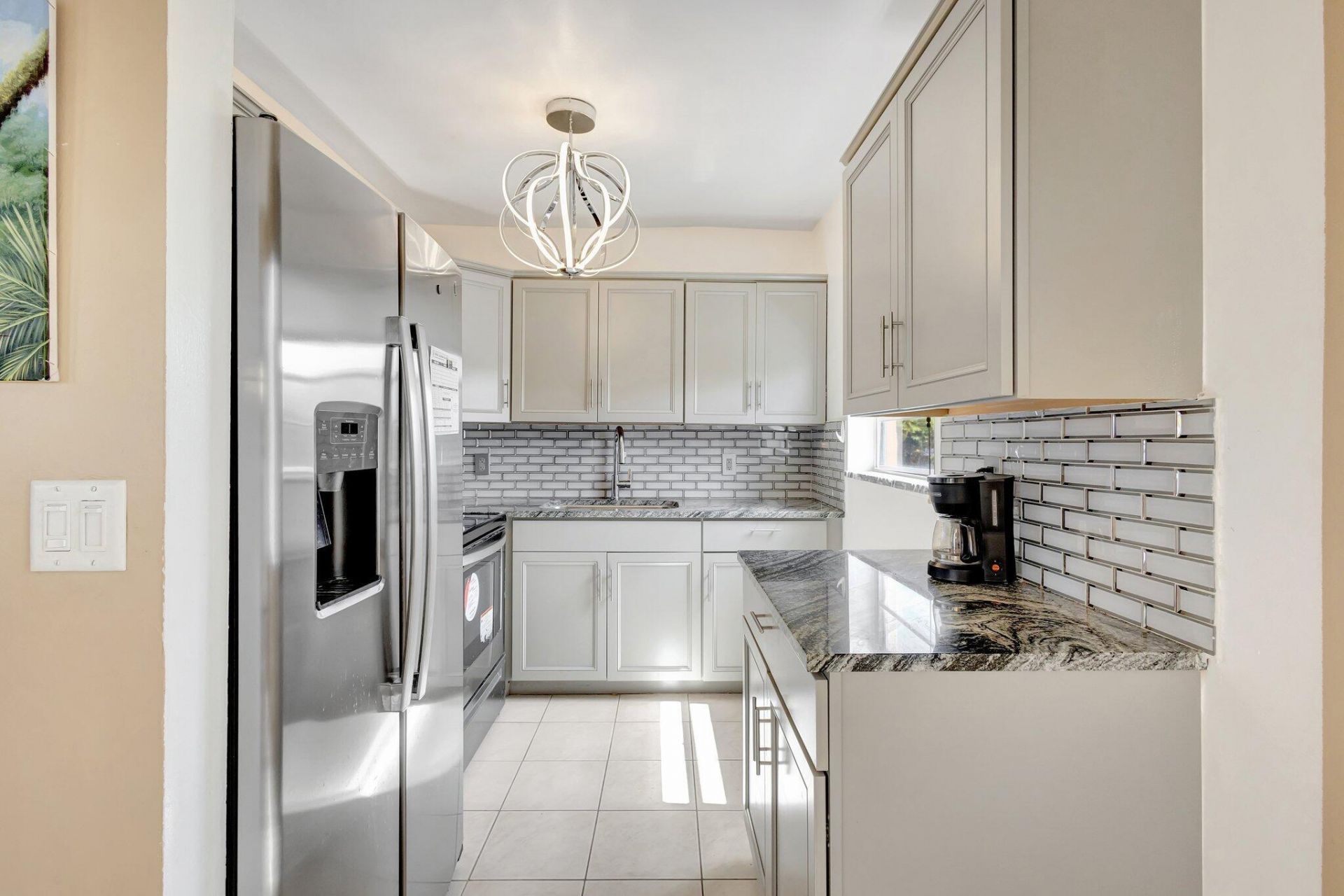 64 Coventry C, West Palm Beach, FL 33417 Photo