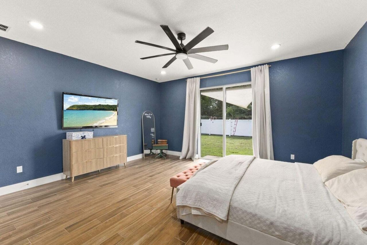 601 SW S Quick Circle, Unit 601, Port Saint Lucie, FL 34953 Photo