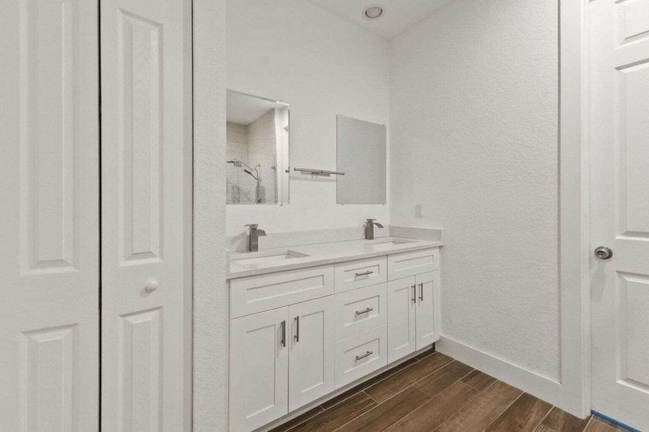 601 SW S Quick Circle, Unit 601, Port Saint Lucie, FL 34953 Photo