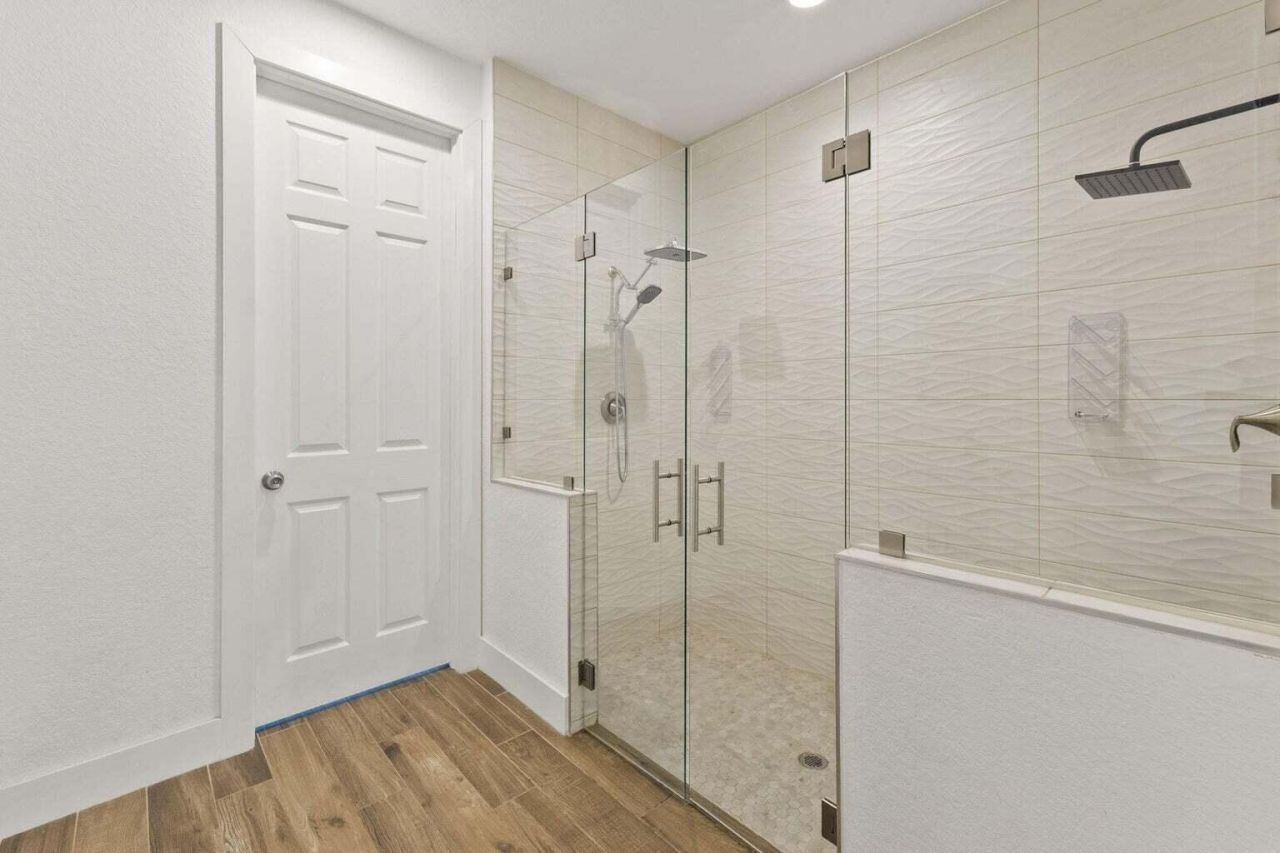 601 SW S Quick Circle, Unit 601, Port Saint Lucie, FL 34953 Photo