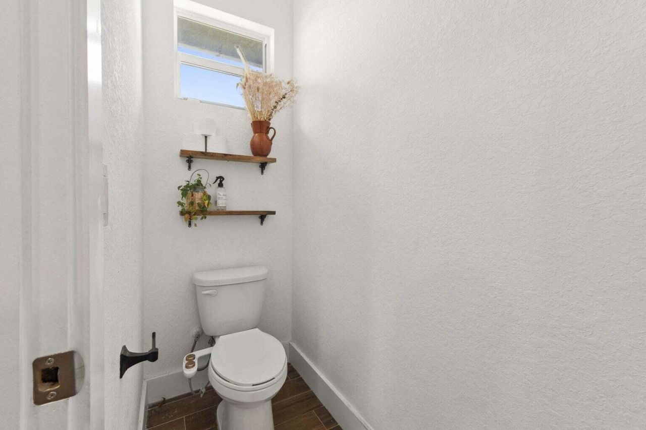 601 SW S Quick Circle, Unit 601, Port Saint Lucie, FL 34953 Photo