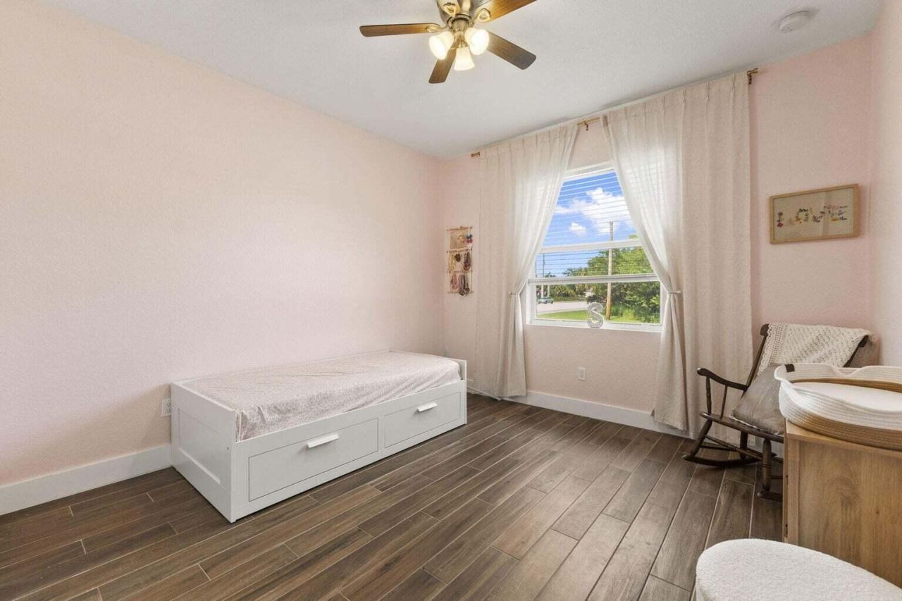 601 SW S Quick Circle, Unit 601, Port Saint Lucie, FL 34953 Photo
