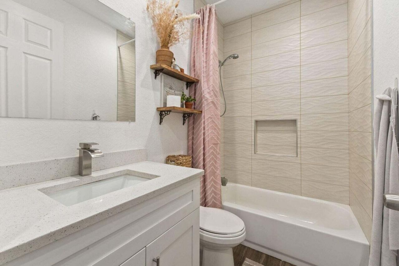 601 SW S Quick Circle, Unit 601, Port Saint Lucie, FL 34953 Photo