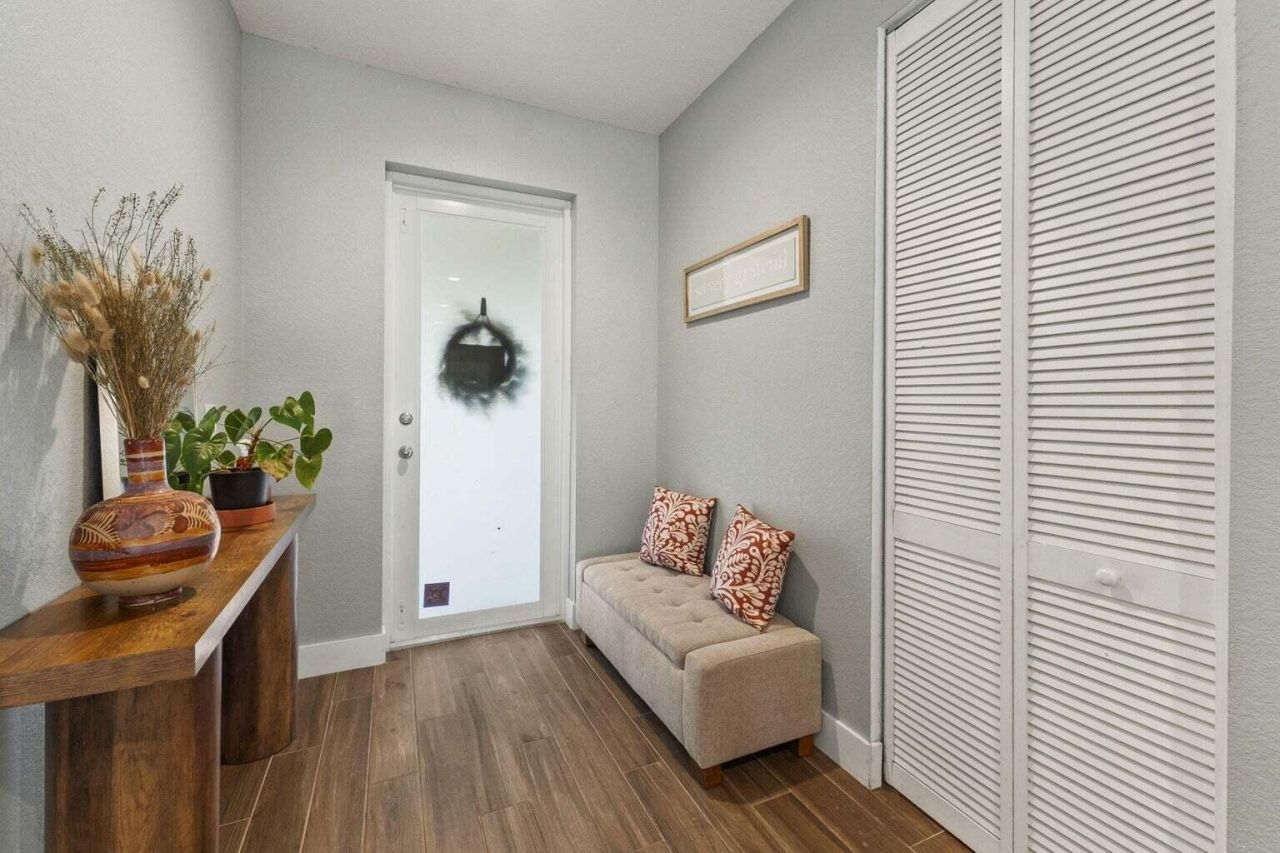 601 SW S Quick Circle, Unit 601, Port Saint Lucie, FL 34953 Photo