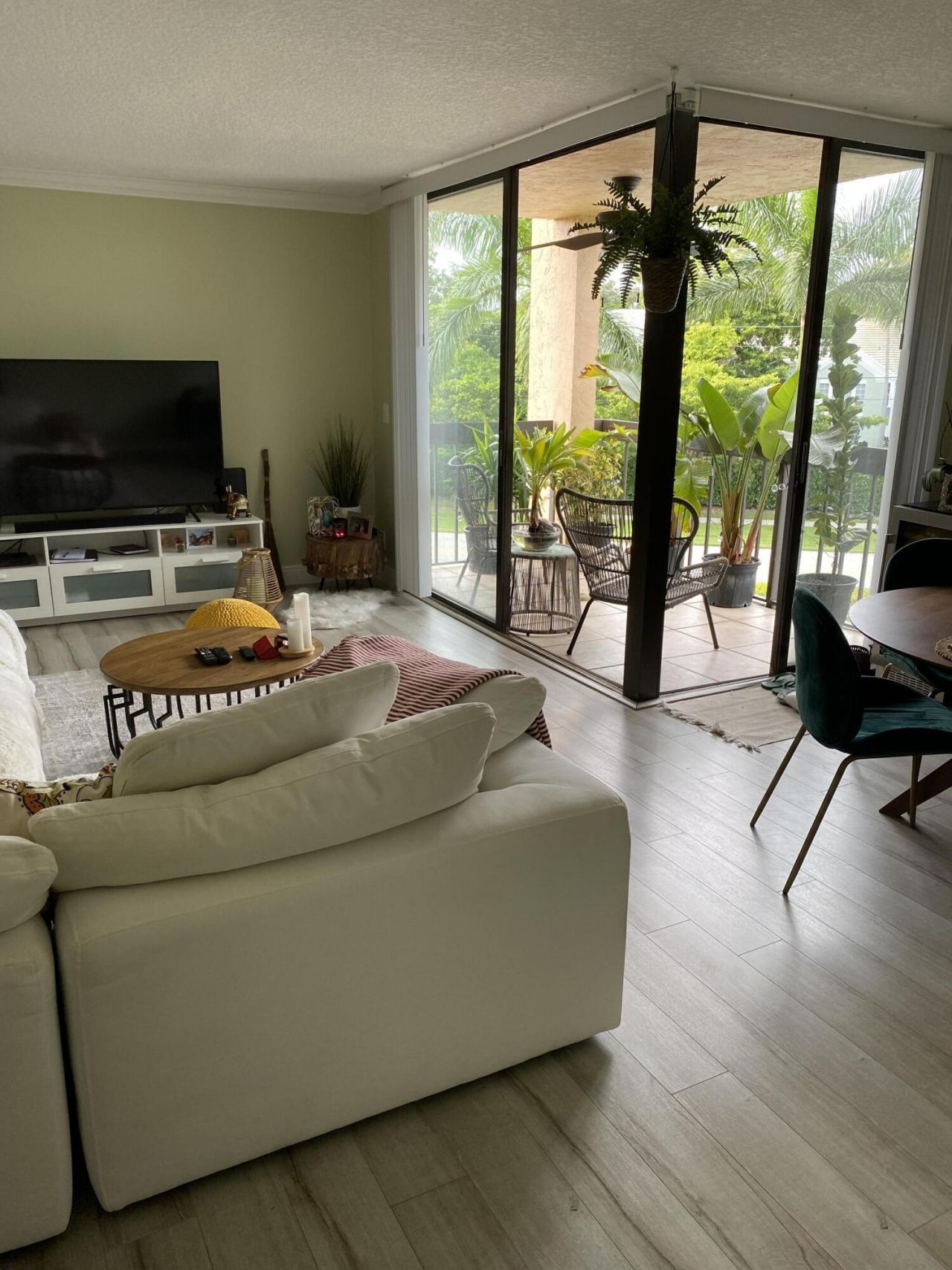2255 Lindell Boulevard, Unit 4311, Delray Beach, FL 33444 Photo