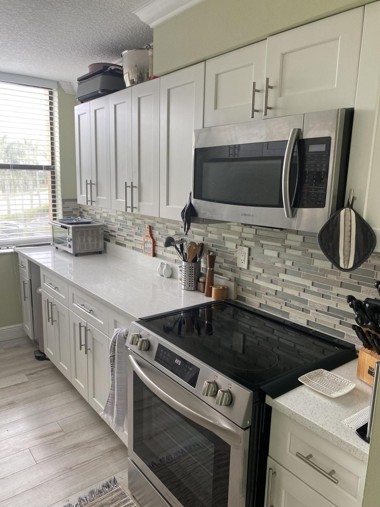 2255 Lindell Boulevard, Unit 4311, Delray Beach, FL 33444 Photo