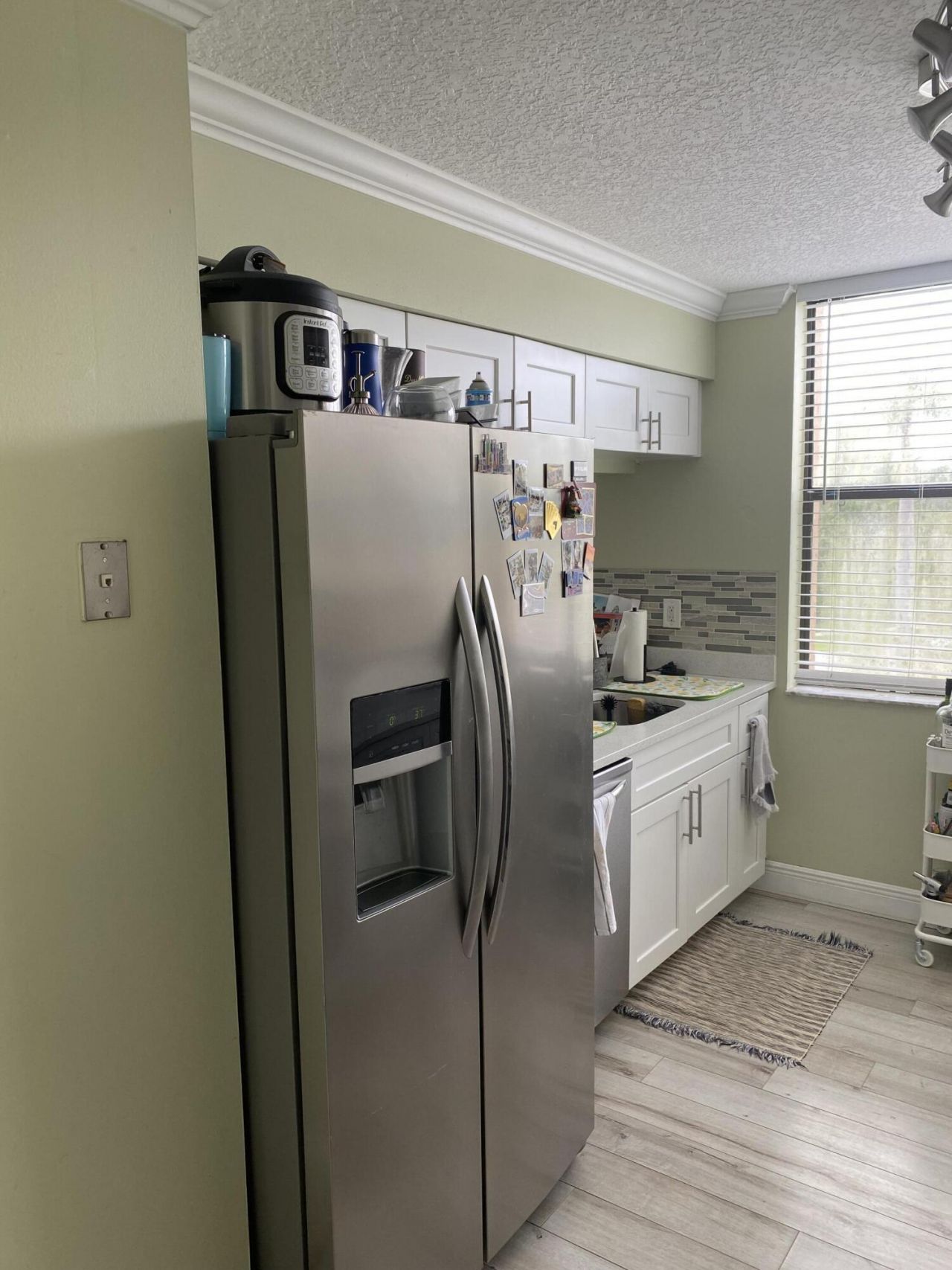 2255 Lindell Boulevard, Unit 4311, Delray Beach, FL 33444 Photo