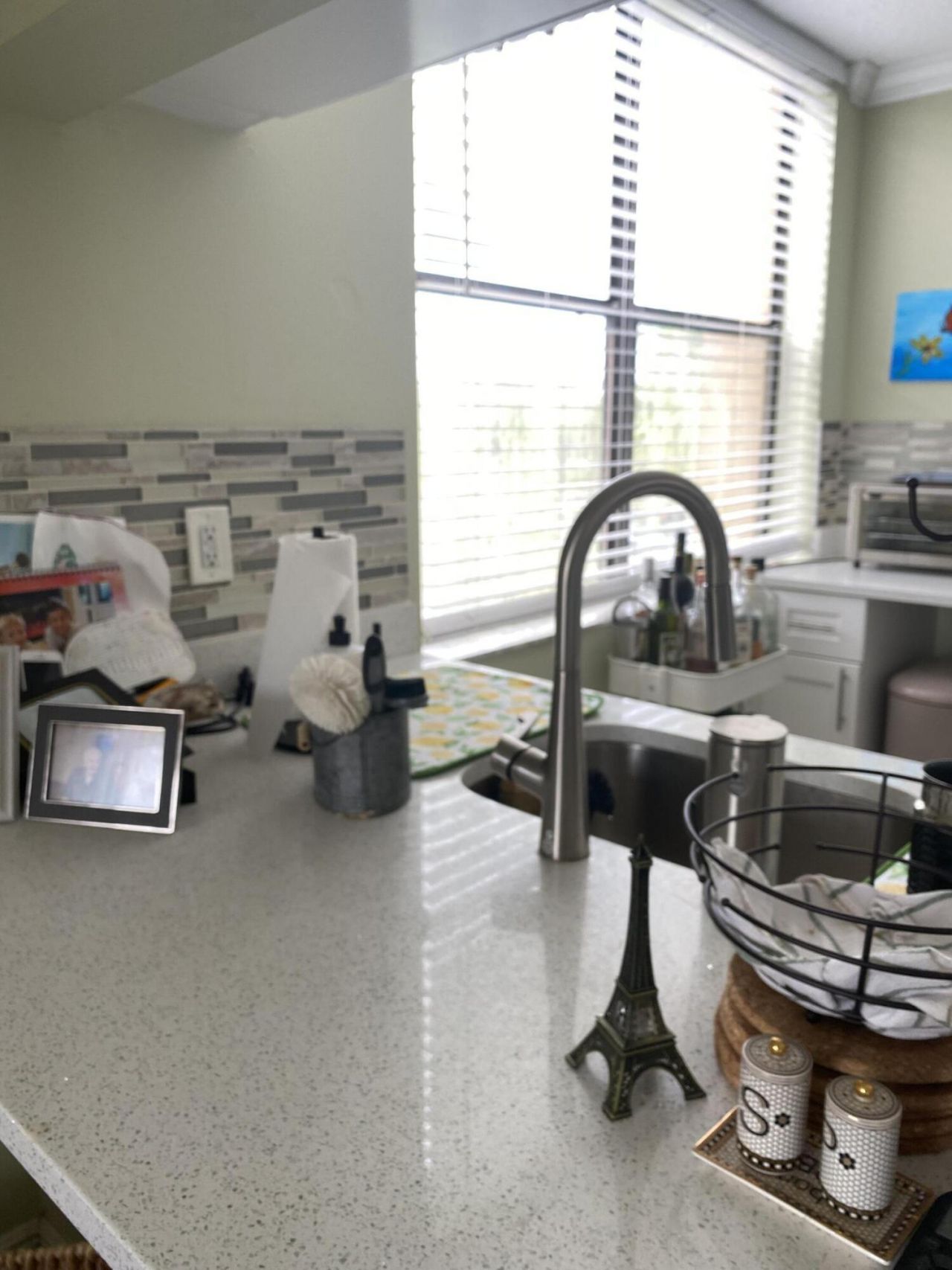 2255 Lindell Boulevard, Unit 4311, Delray Beach, FL 33444 Photo