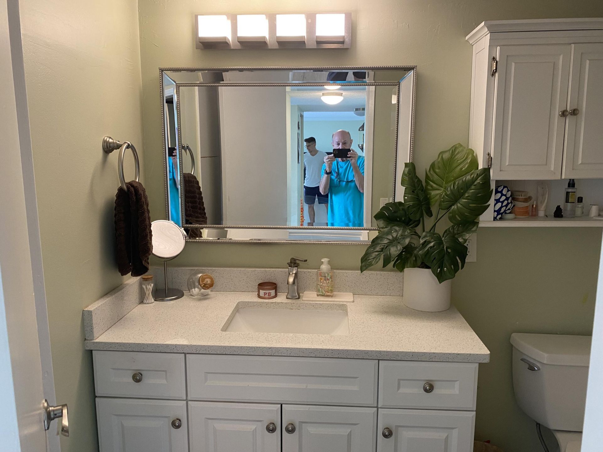 2255 Lindell Boulevard, Unit 4311, Delray Beach, FL 33444 Photo